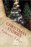 Christmas Stories, Jan Webmedia, Jan and Bernice Zieba